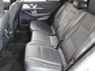 2021 Mercedes-BENZ GLE 缩略图 16