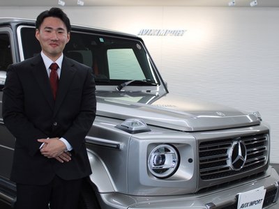 2021 Mercedes-BENZ GLE 缩略图 23