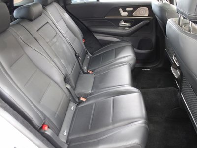 2021 Mercedes-BENZ GLE 缩略图 15