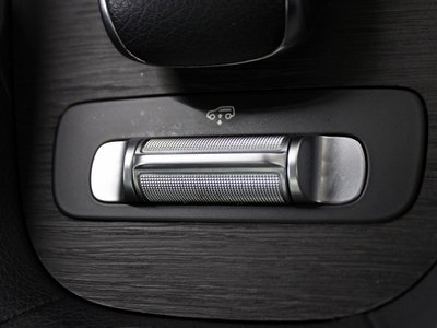 2021 Mercedes-BENZ GLE 缩略图 40