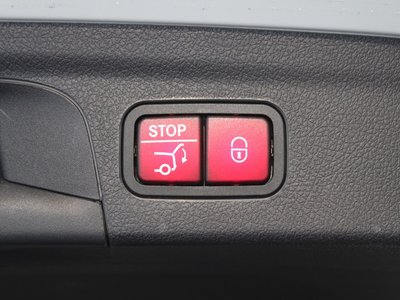 2021 Mercedes-BENZ GLE 缩略图 20