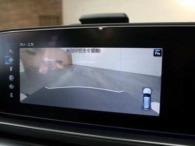 2021 Mercedes-BENZ GLE 缩略图 31