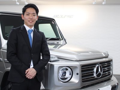 2021 Mercedes-BENZ GLE 缩略图 21