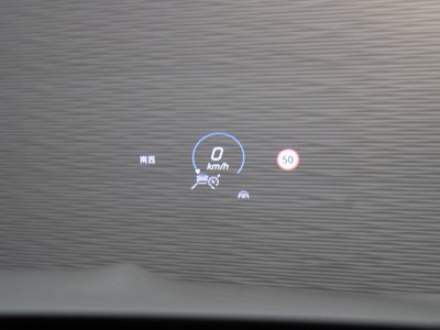 2021 Mercedes-BENZ GLE 缩略图 39