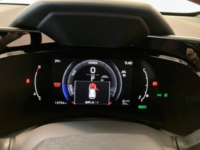 2023 Lexus NX — миниатюра 16