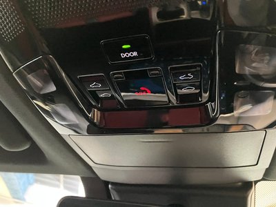 2023 Lexus NX — миниатюра 30