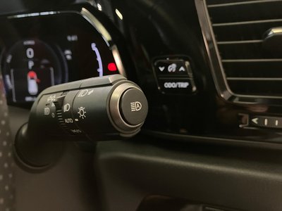 2023 Lexus NX — миниатюра 19