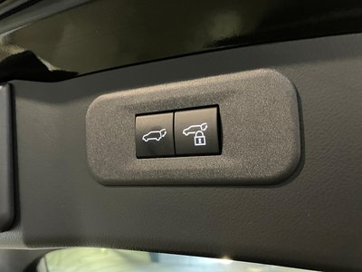 2023 Lexus NX — миниатюра 23