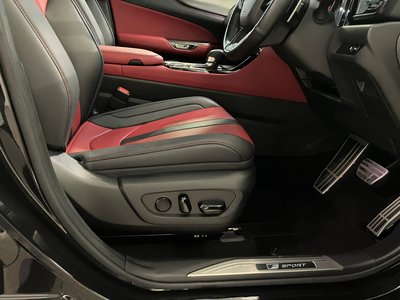 2023 Lexus NX — миниатюра 13