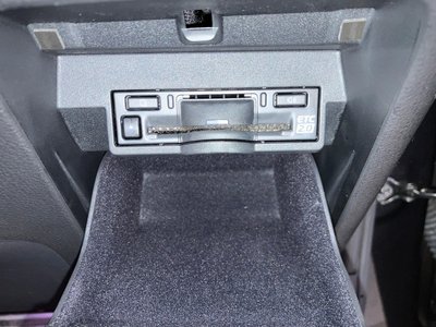 2023 Lexus NX — миниатюра 28