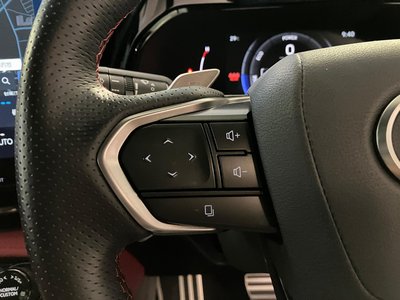 2023 Lexus NX — миниатюра 17