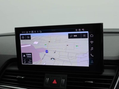 2025 AUDI Q5 SPORTBACK 照片 13
