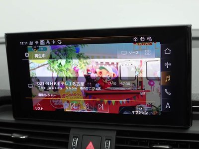 2025 AUDI Q5 SPORTBACK 照片 15