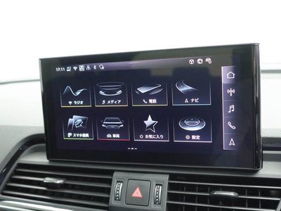 2025 AUDI Q5 SPORTBACK 照片 16
