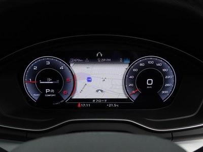 2025 AUDI Q5 SPORTBACK 照片 12