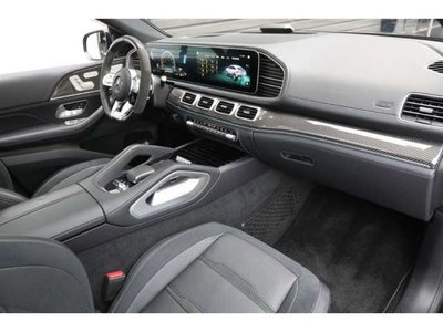 MERCEDES-BENZ OTHERS - 7