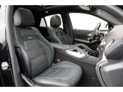 MERCEDES-BENZ OTHERS - 8