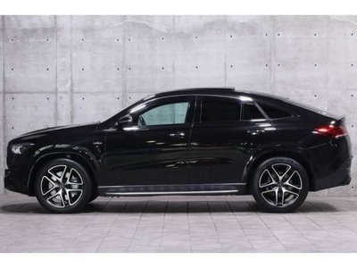 MERCEDES-BENZ OTHERS - 3