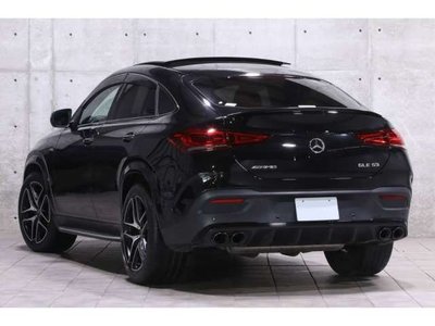 MERCEDES-BENZ OTHERS - 5