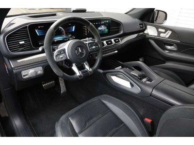 MERCEDES-BENZ OTHERS - 10