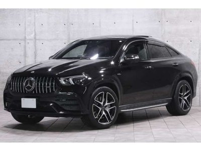 MERCEDES-BENZ OTHERS - 1