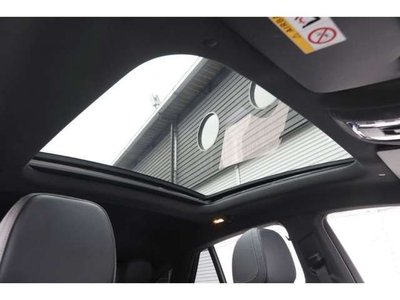 MERCEDES-BENZ OTHERS - 6