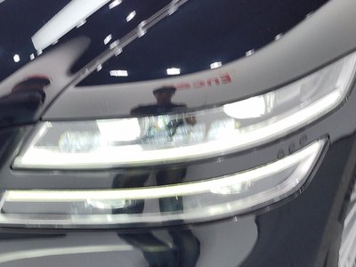 صورة 9 لـ 2023 GENESIS G80 (RG3)