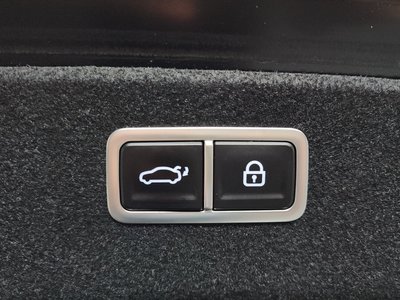 2023 Genesis G80 (RG3) 缩略图 23