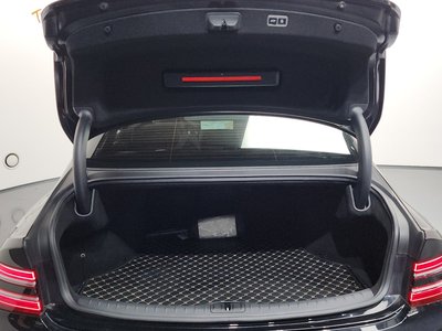 2023 Genesis G80 (RG3) 缩略图 24