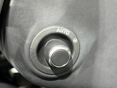 LAND ROVER RANGE ROVER SPORT - 7