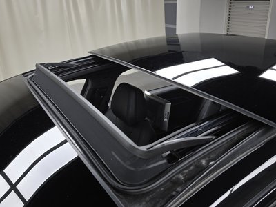 2021 AUDI S8 缩略图 20