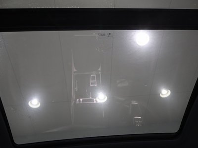 2025 AUDI Q7 照片 6