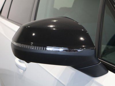 2025 AUDI Q7 照片 11