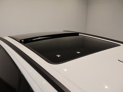 2025 AUDI Q7 照片 7