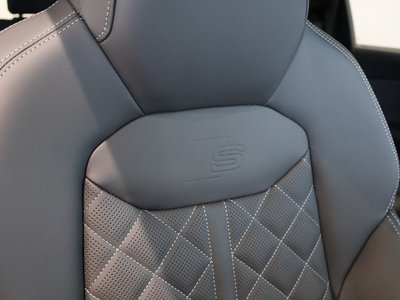 2025 AUDI Q7 照片 15
