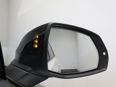 2025 AUDI Q7 照片 12