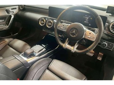 MERCEDES-BENZ OTHERS - 7