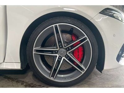 MERCEDES-BENZ OTHERS - 4