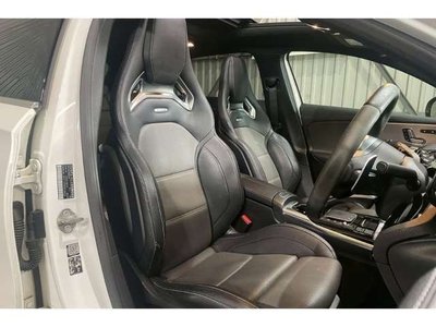 MERCEDES-BENZ OTHERS - 6