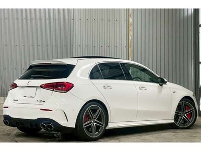 MERCEDES-BENZ OTHERS - 2
