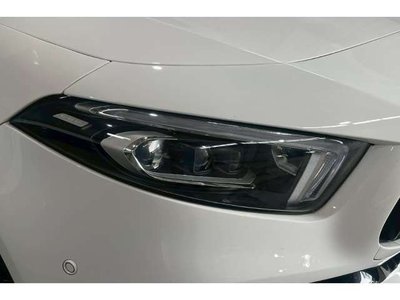 MERCEDES-BENZ OTHERS - 3