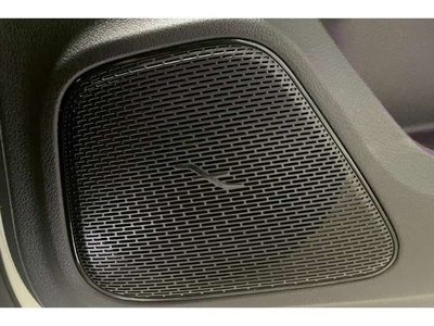 MERCEDES-BENZ OTHERS - 10