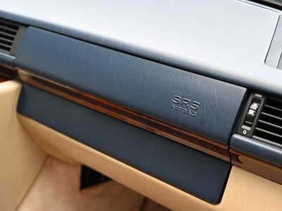 صورة مصغرة 75 لـ 1994 Mercedes-BENZ E-CLASS