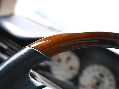 صورة مصغرة 18 لـ 1994 Mercedes-BENZ E-CLASS