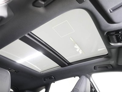 2024 Lexus RX thumbnail 24