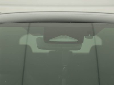 2024 Lexus RX thumbnail 29