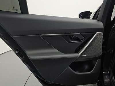 صورة مصغرة 15 لـ 2026 BMW 5 SERIES