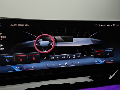 صورة مصغرة 24 لـ 2026 BMW 5 SERIES