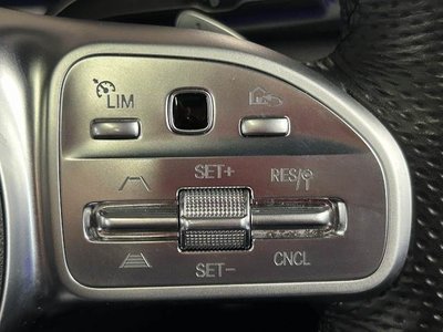 MERCEDES-BENZ GLE - 10