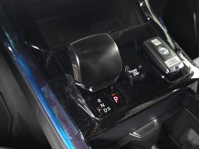 LAND ROVER RANGE ROVER SPORT - 9